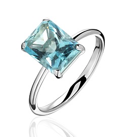 Кольцо дизайнерское золотое