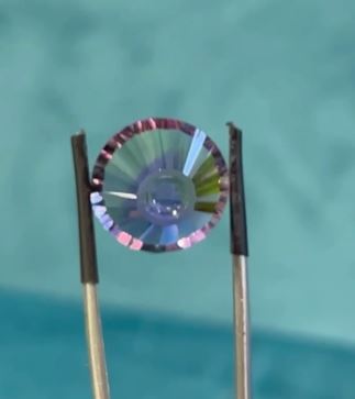 Ремонт изделий