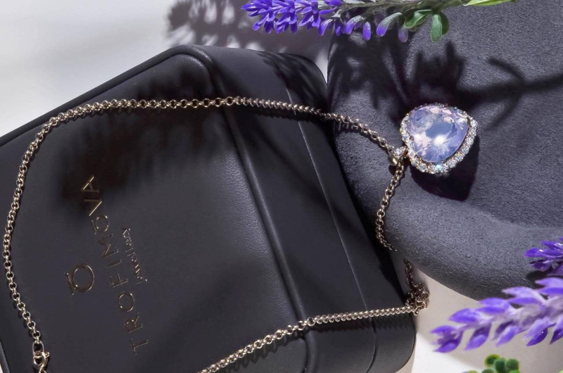 С первым днем зимы, друзья!