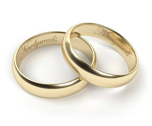 Лазерная гравировка