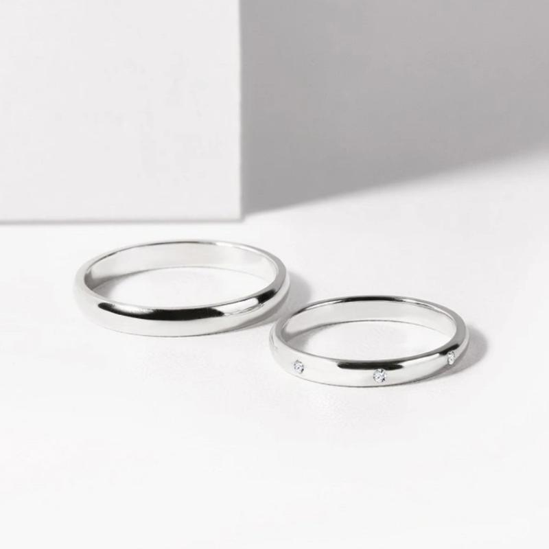 Обработка ювелирных изделий родием