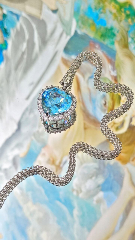 С Днём святого Валентина!