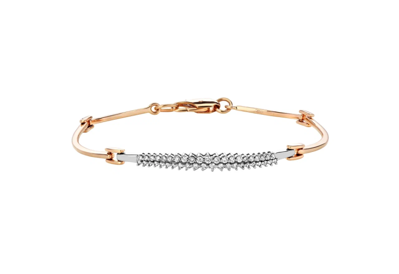 Коррекция размера колец, браслетов и др.