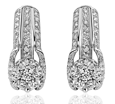 kupit-zolotye-585-proby-sergi-s-naturalnymi-brilliantami