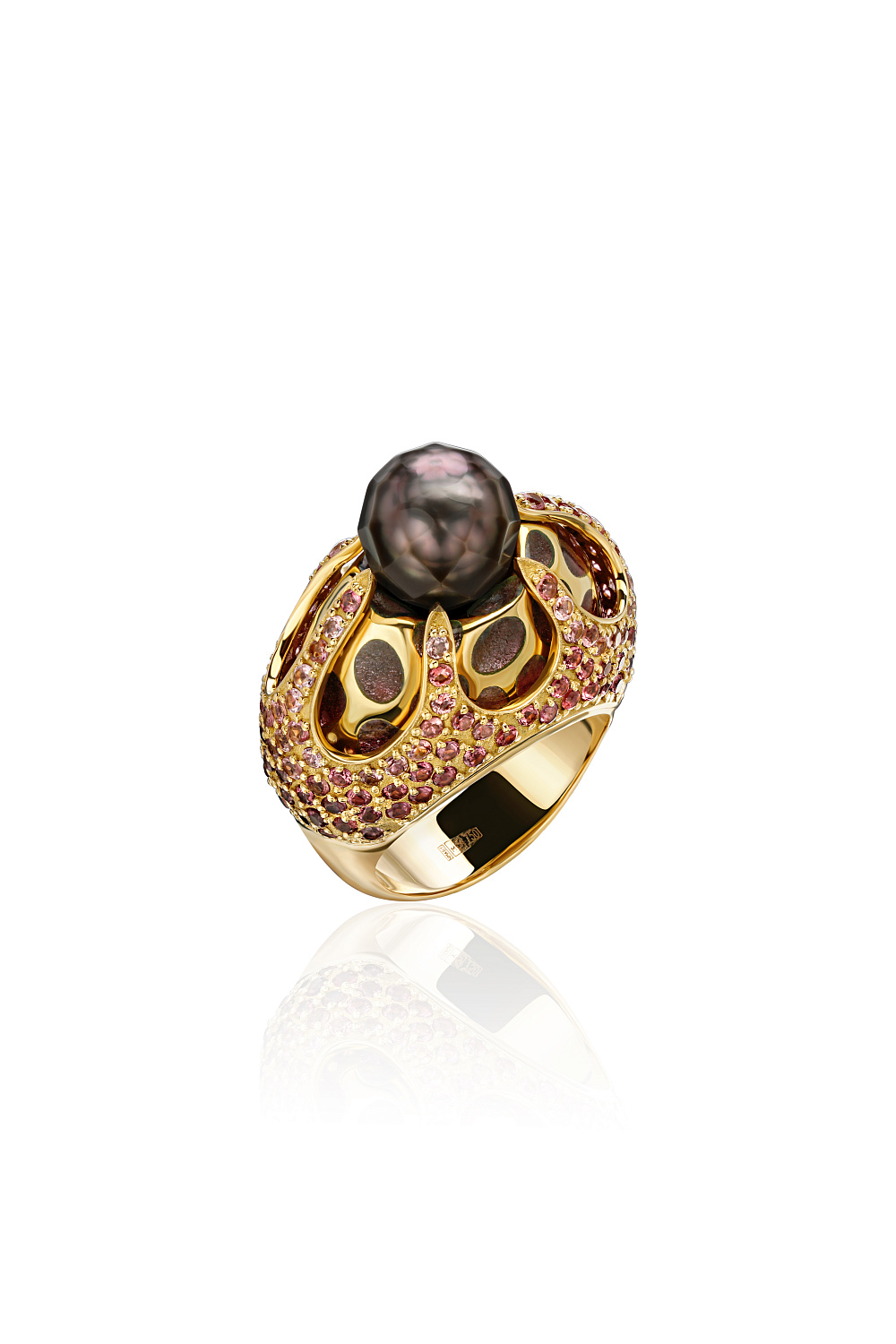 Коллекция ПОГРУЖЕНИЕ