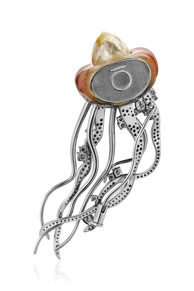 zolotaya-brosh-zagadochnost-meduzy-s-brilliantami-nastoyashchimi-brenda-artemida