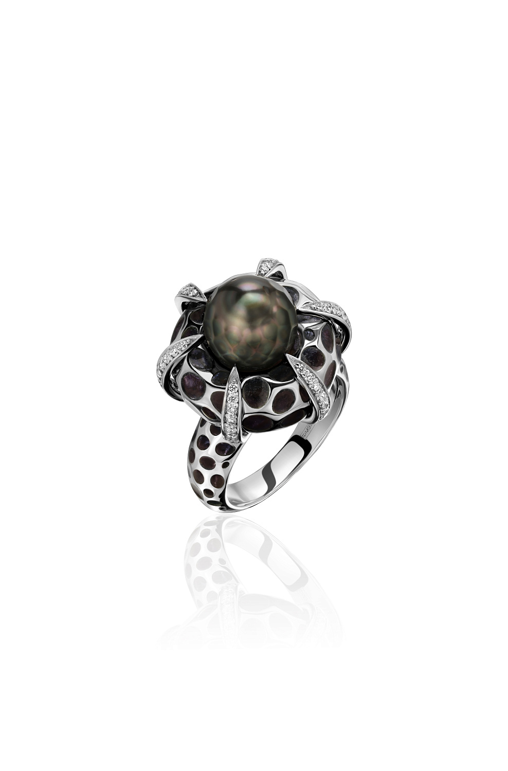 Коллекция ПОГРУЖЕНИЕ